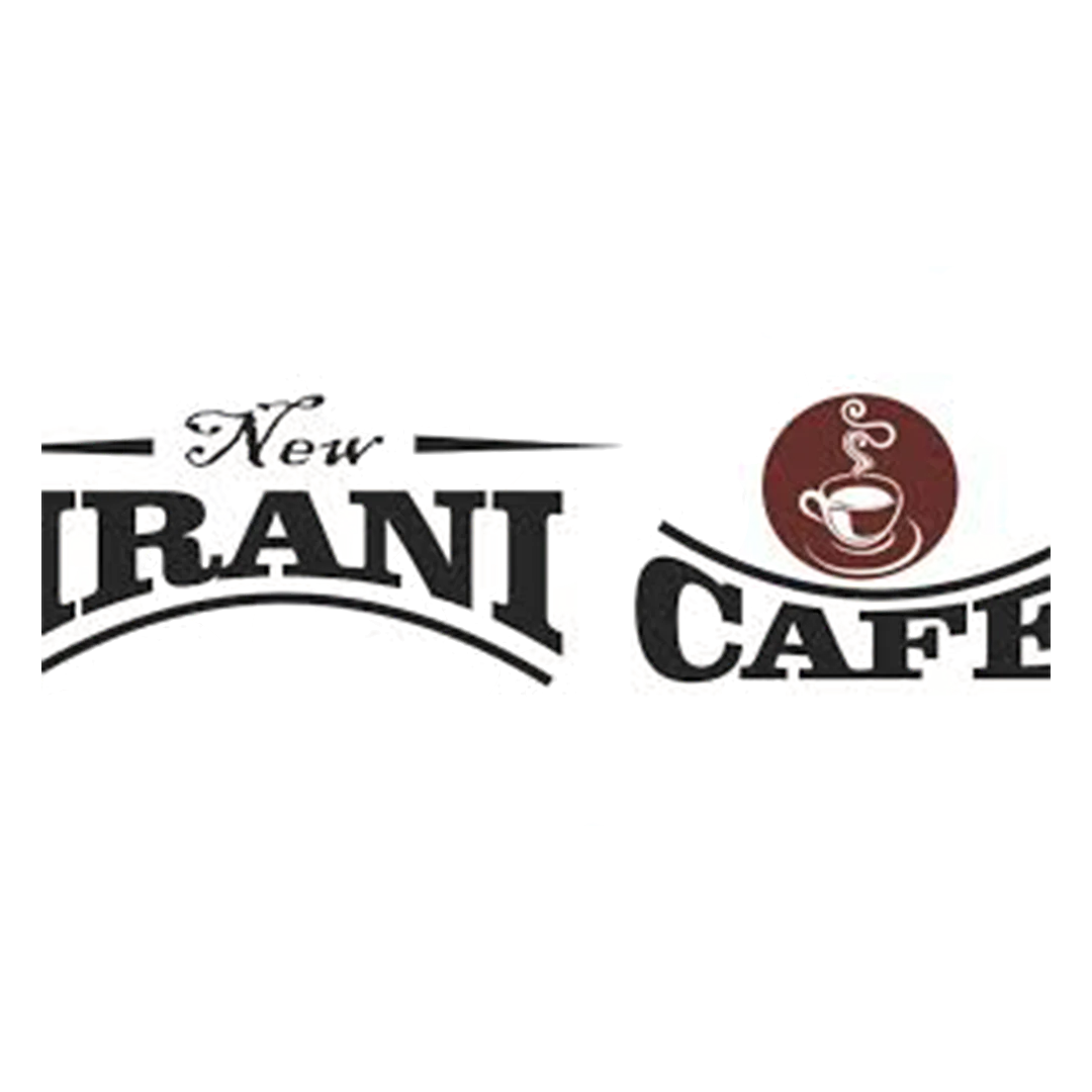 Irani Cafe